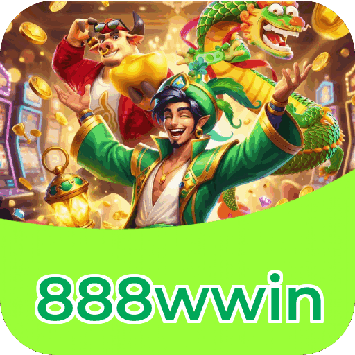 Slots Premium da PG Soft na 888wwin