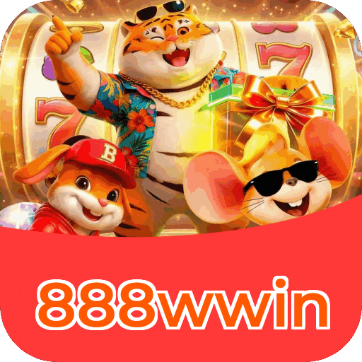 Cashback Semanal 888wwin