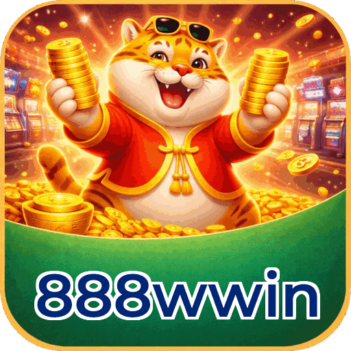 Gestão Conservadora