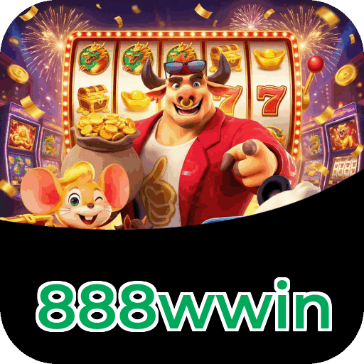 Instalar APK 888wwin