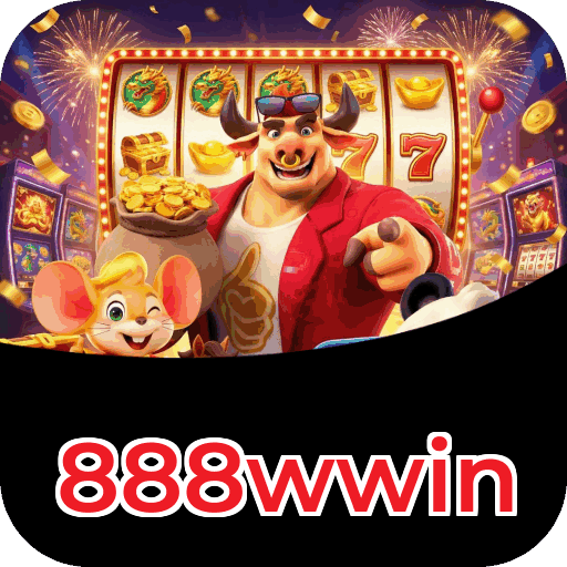 Performance 888wwin
