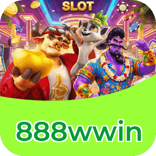 Download PC 888wwin