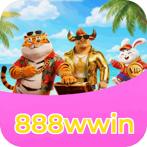 Certificações de segurança e licenças da 888wwin