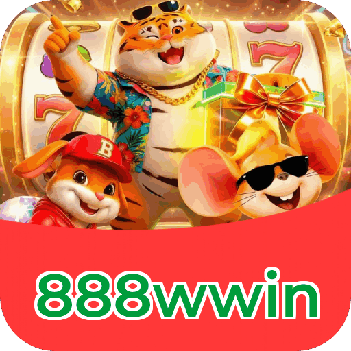 Métodos de pagamento aceitos na 888wwin