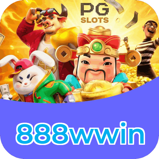 Baixar APK 888wwin