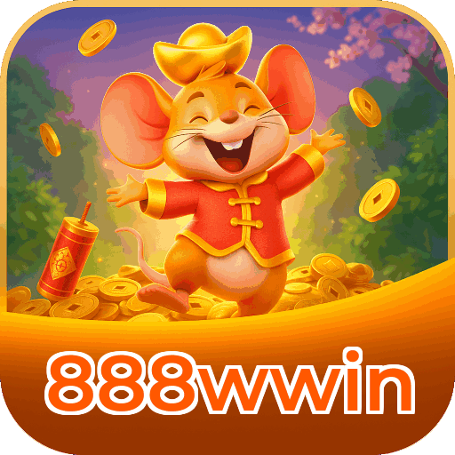 888wwin App Mobile - Android e iOS