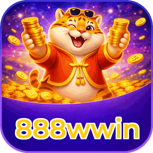 888wwin Facebook Oficial