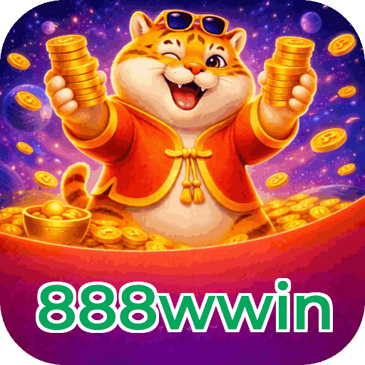 888wwin Instalar Guia