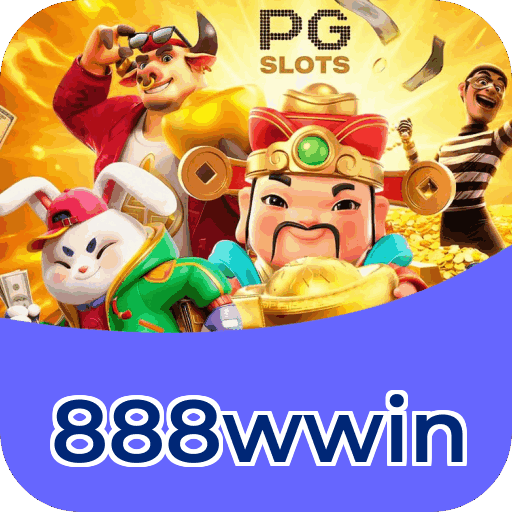 Promoções e bônus exclusivos da 888wwin