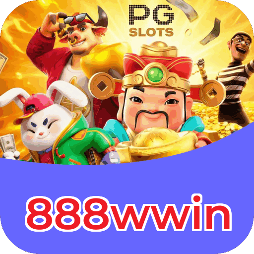 Suporte 888wwin