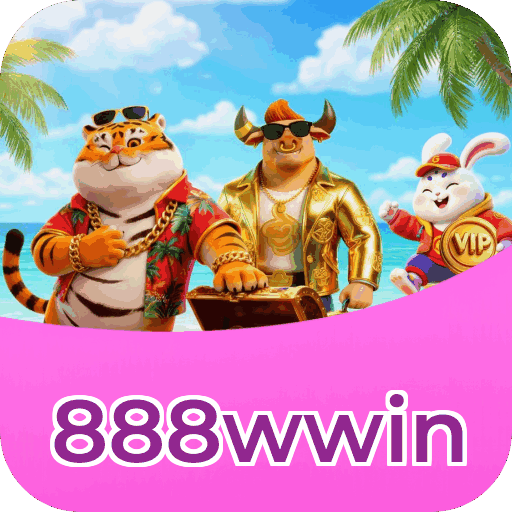 Mahjong Ways Slot - PG Soft