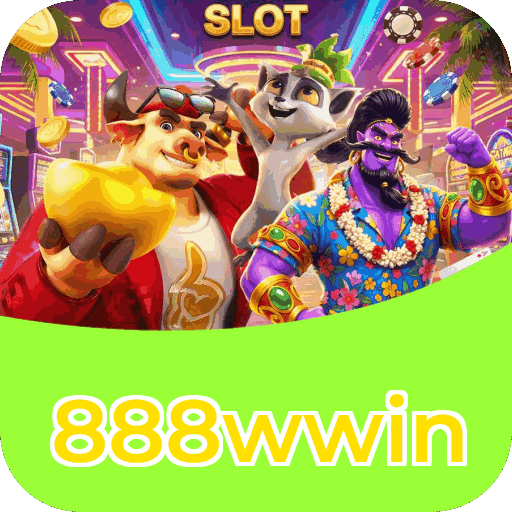 Cadastro 888wwin