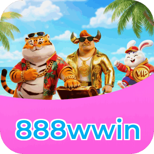 Reload Bonus 888wwin