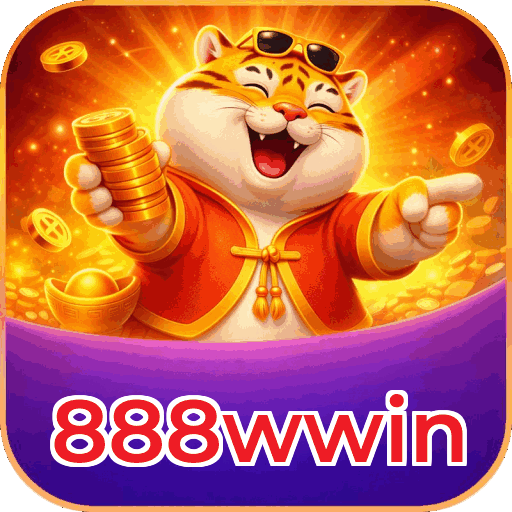 888wwin APK - Download Oficial Android