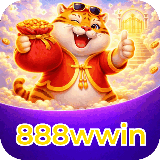 Como Usar App 888wwin