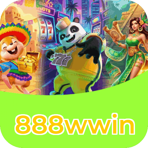 Sweet Bonanza - Slot popular com multiplicadores