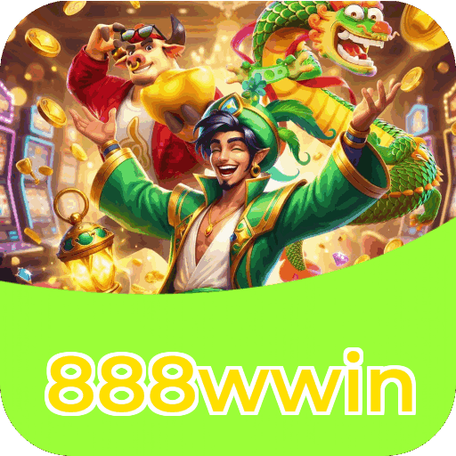 Download Android 888wwin