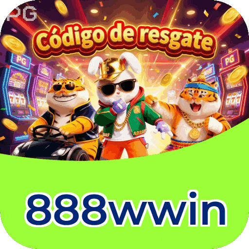 Recursos Exclusivos