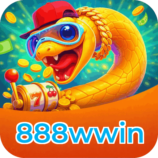 888wwin Baixar App
