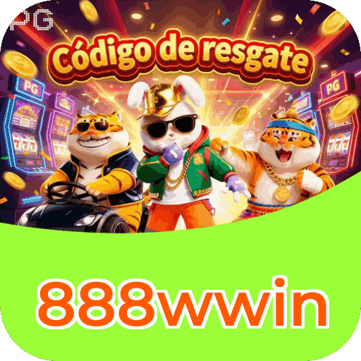 Sweet Bonanza Slot - Pragmatic Play