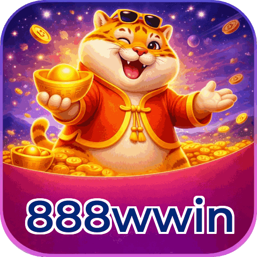888wwin Login FAQ