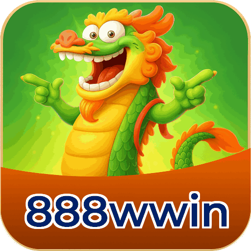 888wwin Loteria FAQ