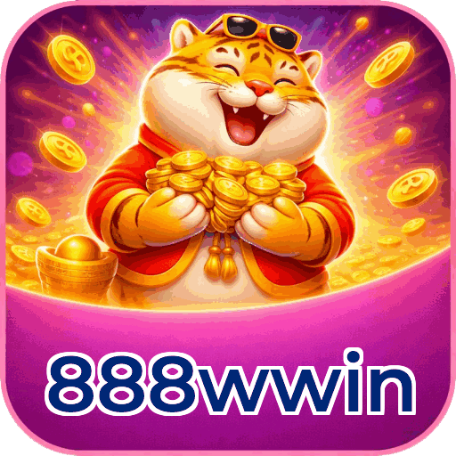 FAQ Slots 888wwin
