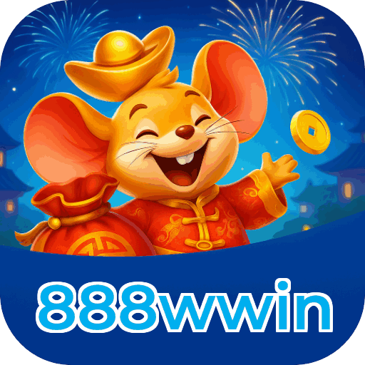 Termos e Condições Bônus 888wwin