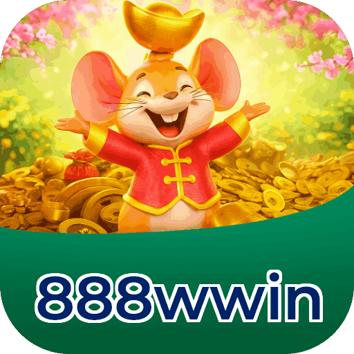 Como Instalar APK 888wwin