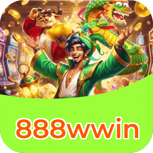 Fortune Tiger - Jogo mais popular do Brasil