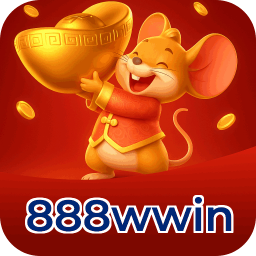 888wwin Fortune - Tiger Ox Mouse
