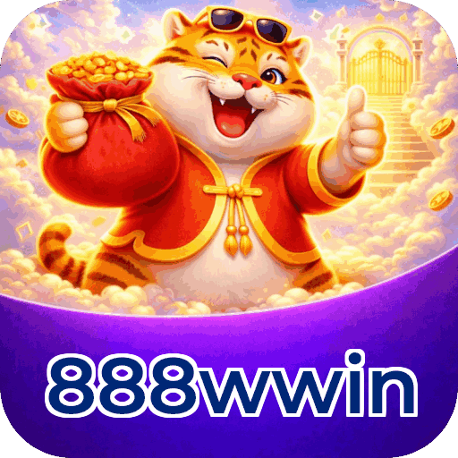 888wwin Cadastro FAQ