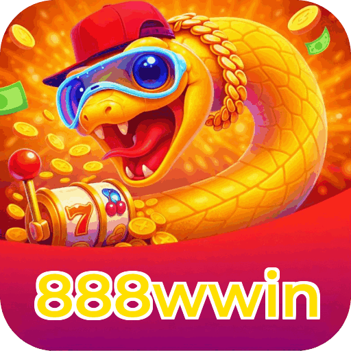 FAQ APK 888wwin