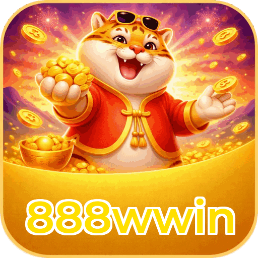 888wwin VIP - Programa Exclusivo