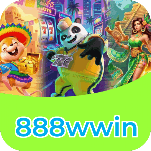 Acessar jogos e bônus no APK