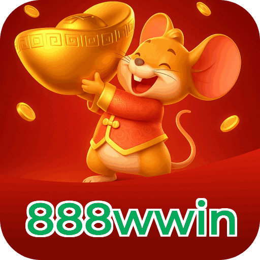 888wwin Slots - 1.500+ Jogos