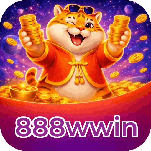 Como Registrar e Fazer Login 888wwin