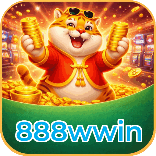 888wwin Bônus - Catálogo Completo