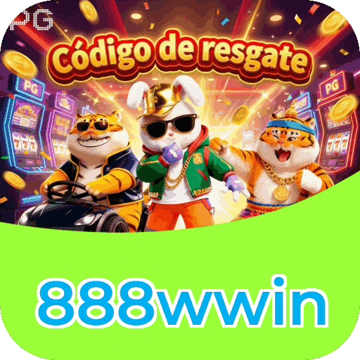 Fortune Dragon - Jogo temático asiático