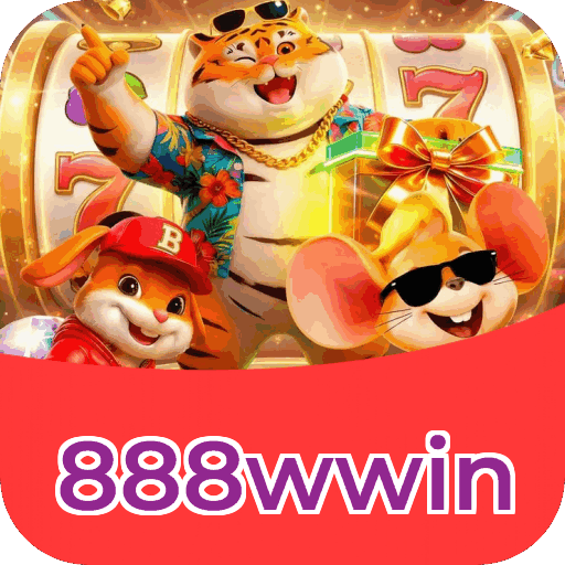 Lottery Clássica na 888wwin